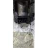 Recambio de caja mariposa para mg serie 75 (rj) 1.8 cat referencia OEM IAM MHB000080 TV1T005 