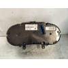 Recambio de cuadro instrumentos para seat ibiza (6j5) ecomotive referencia OEM IAM 6J0920801A  