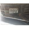 Recambio de caja cambios para volvo s40 berlina 2.0 diesel cat referencia OEM IAM 4M5R7002CD TIGA1 030904 094553 