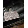 Recambio de motor completo para nissan sunny berlina (n14) lx referencia OEM IAM GA14 477695B 