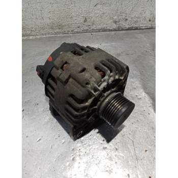 ALTERNADOR 8200385098 123A 2005
