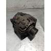 Recambio de alternador para renault kangoo (kc0/1_) 1.5 dci (kc07) referencia OEM IAM 8200385098 123A 2005