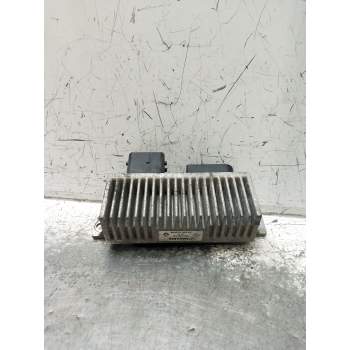 CAJA PRECALENTAMIENTO 271206395R CAJA PRECALENTAMIENTO 
