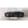 Recambio de mando calefaccion / aire acondicionado para bmw serie x1 (f48) sdrive18d referencia OEM IAM 64119371459  