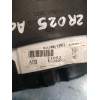 Recambio de cuadro instrumentos para hyundai i30 classic gls referencia OEM IAM 940032R025 11052 ACH