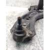 Recambio de brazo suspension inferior delantero izquierdo para seat altea (5p1) 1.2 tsi referencia OEM IAM 1K0199231K  