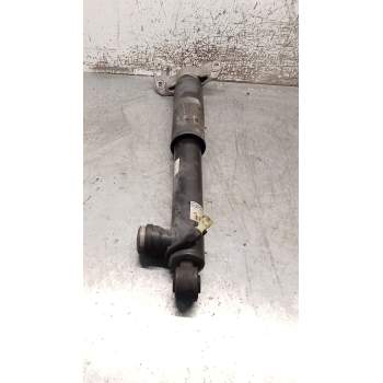 AMORTIGUADOR TRASERO DERECHO 13319750 20CDTI 2008