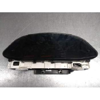 CUADRO INSTRUMENTOS 838000DG40 MB2574500232 