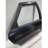 Recambio de puerta trasera derecha para renault safrane (b54) 3.0 v6 referencia OEM IAM   