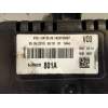 Recambio de cuadro instrumentos para seat ibiza (6j5) ecomotive referencia OEM IAM 6J0920801A  