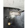 Recambio de cuadro instrumentos para audi a5 (8t3) 3.0 tdi quattro referencia OEM IAM 8T0920930P 503001520404 