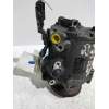 Recambio de compresor aire acondicionado para mitsubishi lancer berlina (cy0) intense referencia OEM IAM MSC90CAS 7813A0 AKC200A