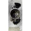 Recambio de caja mariposa para mg serie 75 (rj) 1.8 cat referencia OEM IAM MHB000080 TV1T005 