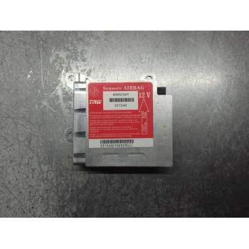 CENTRALITA AIRBAG 60682065 331340 