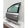 Recambio de puerta delantera izquierda para chrysler voyager (rg) 2.5 crd lx referencia OEM IAM   5P