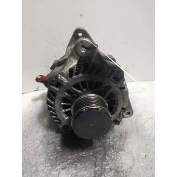 ALTERNADOR 23700AA660 