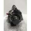 Recambio de alternador para subaru legacy lim. b14 limited referencia OEM IAM 23700AA660  