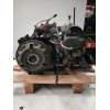 Recambio de motor completo para nissan sunny berlina (n14) lx referencia OEM IAM GA14 477695B 