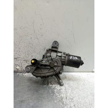 MOTOR LIMPIA DELANTERO 9687621780 IZQUIERDO 2006