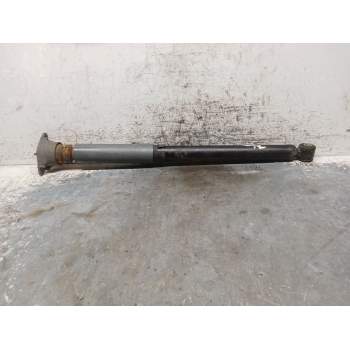 AMORTIGUADOR TRASERO IZQUIERDO 15TDCI 2014
