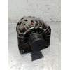 Recambio de alternador para renault kangoo (kc0/1_) 1.5 dci (kc07) referencia OEM IAM 8200385098 123A 2005