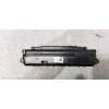 Recambio de mando calefaccion / aire acondicionado para bmw serie x1 (f48) sdrive18d referencia OEM IAM 64119371459  