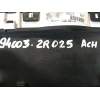 Recambio de cuadro instrumentos para hyundai i30 classic gls referencia OEM IAM 940032R025 11052 ACH