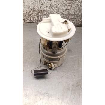 BOMBA COMBUSTIBLE 8200057324 09746659900 2001