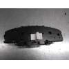 Recambio de cuadro instrumentos para toyota yaris connect referencia OEM IAM 838000DG40 MB2574500232 
