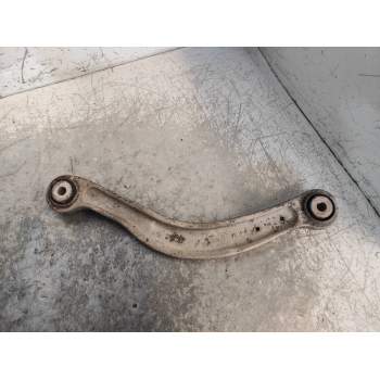 BRAZO SUSPENSION SUPERIOR TRASERO DERECHO POSTERIOR 220CDI 2008