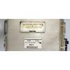 Recambio de caja reles / fusibles para toyota yaris (ksp9/scp9/nlp9) luna referencia OEM IAM 8273052700 13G 2005