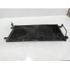 Recambio de condensador / radiador aire acondicionado para ssangyong musso 2.9 turbodiesel cat referencia OEM IAM   