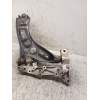 Recambio de brazo suspension inferior delantero izquierdo para seat altea (5p1) 1.2 tsi referencia OEM IAM 1K0199231K  