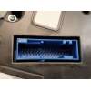 Recambio de cuadro instrumentos para seat ibiza (6j5) ecomotive referencia OEM IAM 6J0920801A  