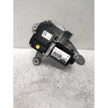 MOTOR LIMPIA DELANTERO DS7317504AH W000034152 IZQUIERDO