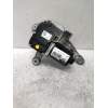 Recambio de motor limpia delantero para ford mondeo lim. hybrid vignale referencia OEM IAM DS7317504AH W000034152 IZQUIERDO