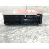 Recambio de centralita airbag para lancia thesis (115) 2.4 jtd executive referencia OEM IAM 60682065 331340 