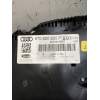 Recambio de cuadro instrumentos para audi a5 (8t3) 3.0 tdi quattro referencia OEM IAM 8T0920930P 503001520404 