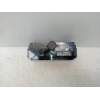 Recambio de mando calefaccion / aire acondicionado para chevrolet epica lt referencia OEM IAM 96637897  