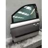 Recambio de puerta delantera izquierda para chrysler voyager (rg) 2.5 crd lx referencia OEM IAM   5P