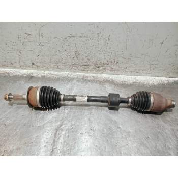 TRANSMISION DELANTERA DERECHA 4410179JG0 19JTD 2006
