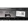 Recambio de mando calefaccion / aire acondicionado para bmw serie x1 (f48) sdrive18d referencia OEM IAM 64119371459  