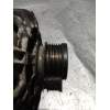 Recambio de alternador para renault kangoo (kc0/1_) 1.5 dci (kc07) referencia OEM IAM 8200385098 123A 2005