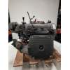 Recambio de motor completo para nissan sunny berlina (n14) lx referencia OEM IAM GA14 477695B 