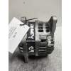 Recambio de alternador para subaru legacy lim. b14 limited referencia OEM IAM 23700AA660  