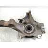 Recambio de mangueta delantera derecha para renault espace / grand espace (je0) 3.0 v6 referencia OEM IAM   