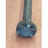 Recambio de transmision central para iveco daily furgón 2.3 diesel referencia OEM IAM   