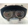 Recambio de cuadro instrumentos para hyundai i20 1.2 cat referencia OEM IAM 940061J160 CG83 