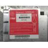 Recambio de centralita airbag para lancia thesis (115) 2.4 jtd executive referencia OEM IAM 60682065 331340 
