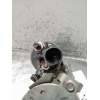 Recambio de motor arranque para audi a4 b7 (8ec) 2.0 tfsi referencia OEM IAM 06D911023A 20G 2005